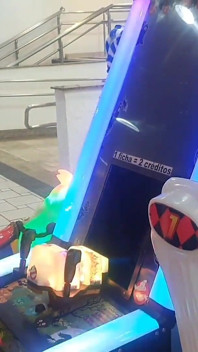 Ho scopato uno sconosciuto nel bagno del centro commerciale attore giocattolo