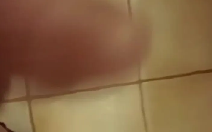 Venasty: Stroking