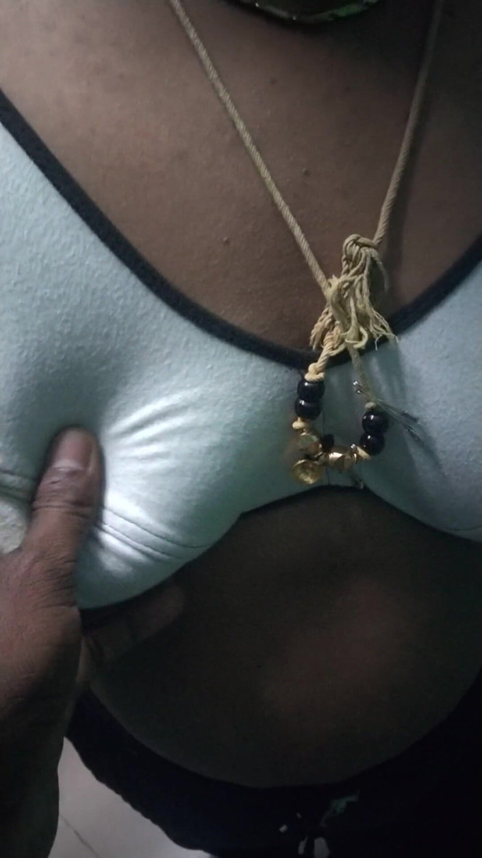 Benita sweety: Nueva tía fresca se une a nosotros para un video...
