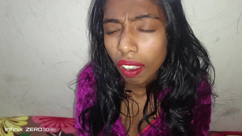 Truefuker: Desi Boy Has Seven Full.