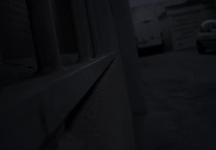 AmateurBoysPissing: Amateur-jungs pissen auf der straße, man versucht einen schnellen blowjob