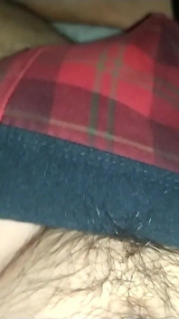 Masturbation Gay