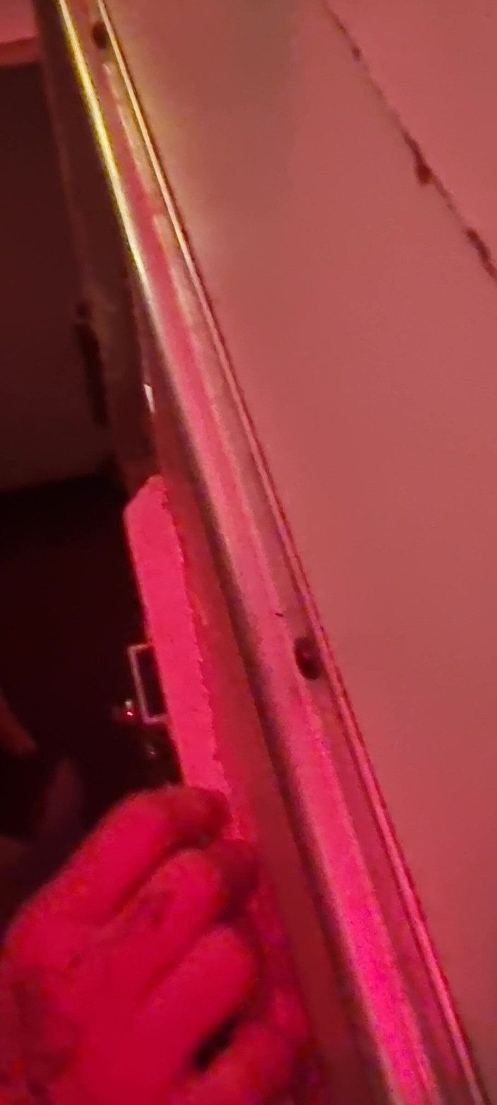 R b hubby: Die lehrerfrau kann nicht genug von gloryhole bekommen