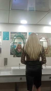 Video of Me