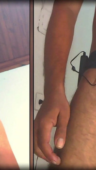 Sábado vid 1