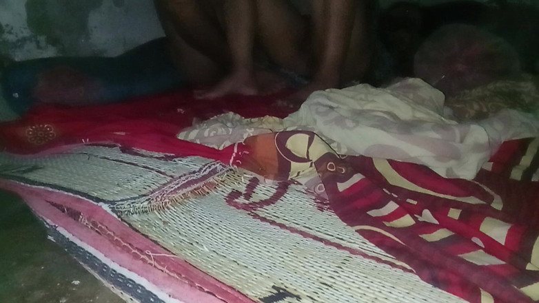 Citra: 음란한 시어머니