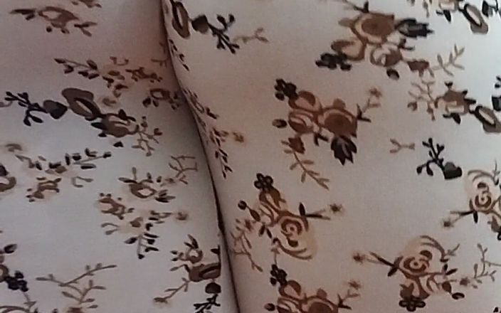 fackermomie: 如果你有时间，我就自由了