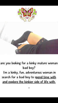 Ваша призначена роль у житті полягає в тому, що черв'як