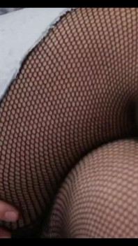 I Didnt Show You Everything. Watch the Full Version to See the Rest