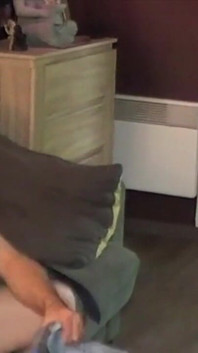 Real Straight Fucking Hsi Gay Friend