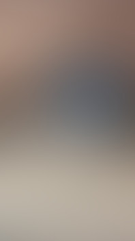 Experienced Stepmom Trains My Dick. Best Moments