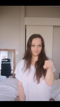 Wenn freches video gelöscht wurde