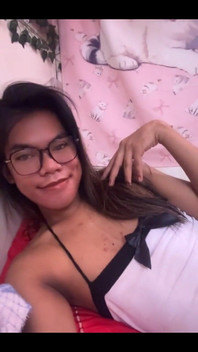 A Collection of My Naughty Clips