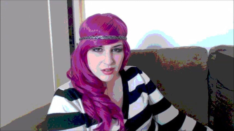 goddessjoules: Fantasy of a Dream