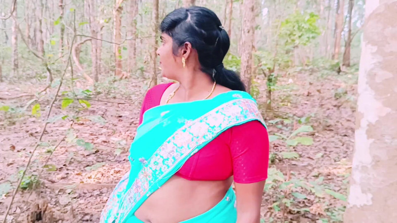 Telugu honey lips: Seks Luar India. Perbincangan Kotor Telugu.
