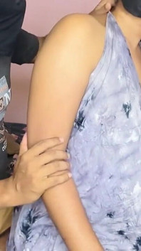 Desi Bhabhi – Video Seks Lama