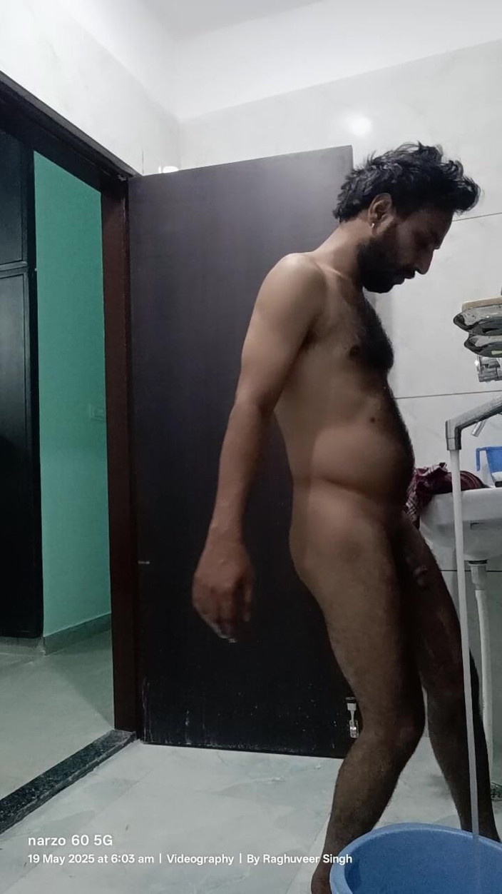 Rajasthani-old-lover: Haryanvi Desi Boy