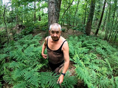 Andy: Procházka 31 2025