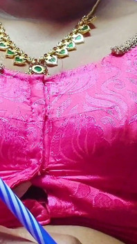 Aleya Bhabhi Gorące porno