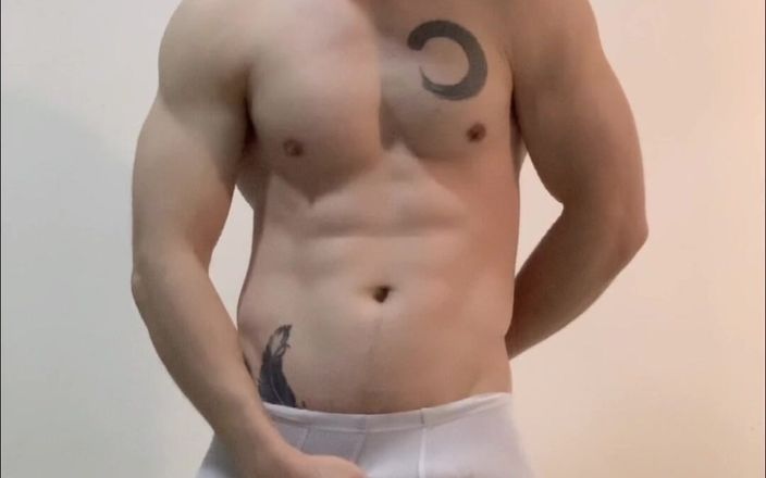 Deric DK: Deric solo 023