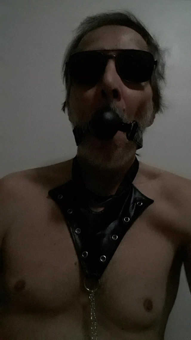 Werner Kurpjuweit BDSM 1 (Werner bdsm)