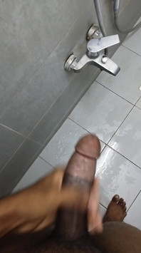 Big Dick
