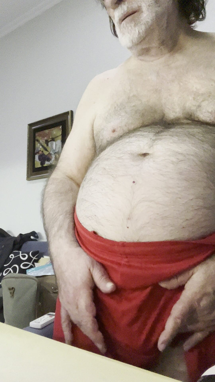 Coach Karl dude lodge: Trainer Karl neckt