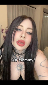 Answer in Comments Which Role Suits Me More