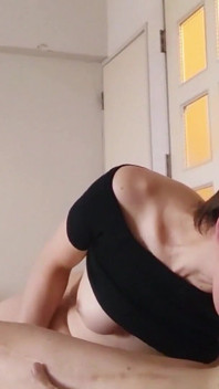 Bludná zralá žena, nadměrný sex