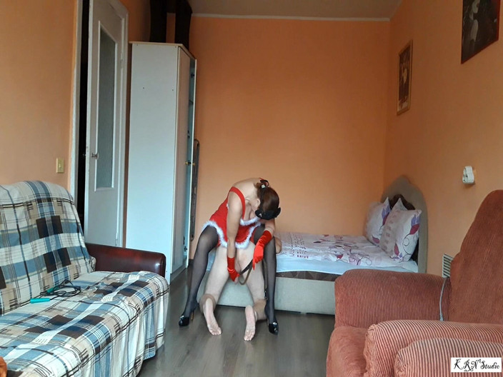 KRNStudio: FMセッション #140 ポニーボーイ