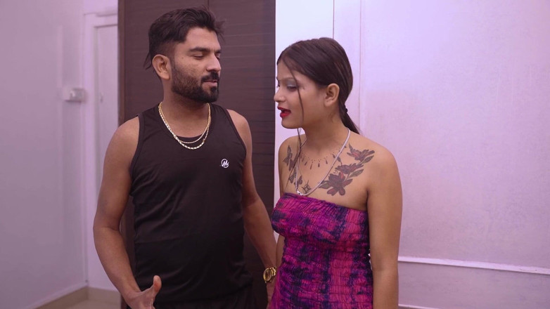UncutPlus: Indian Couple Sex First Time in House Very Hard Fucking