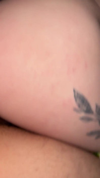 Slut Teen Ass Fucked and Pussy Destroyed!!