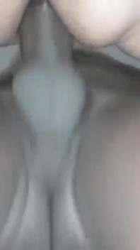 Wildenglishbbw bbc Nata4sex futai anal sub camvu