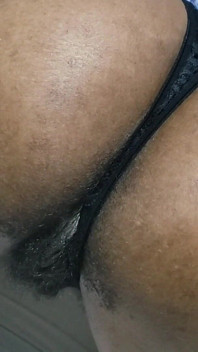Seks panas amatur buatan sendiri sangat panas ibu tiri seksi sebenar amatur buatan sendiri