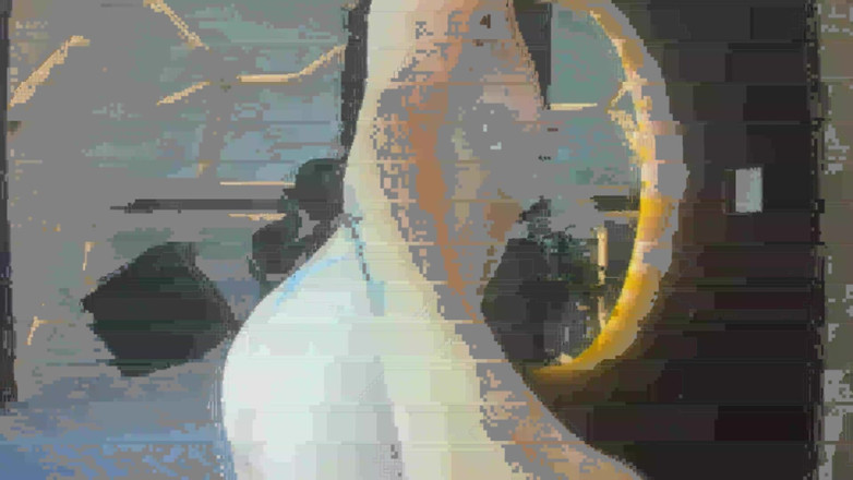 Colombianas amateur: Sexo Desnudo Mostrar Coño Especial Consolador Webcam