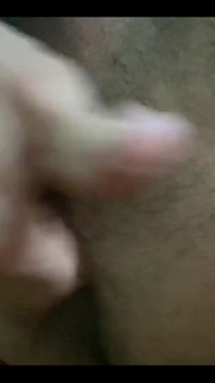 My Hole Ass Needs Action. Can You Help Me?