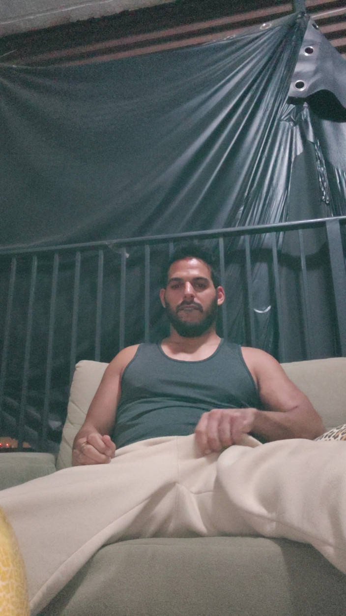 Grayalpha: Para pecinta fetish makanan ngentot melon ini sampai aku crot...