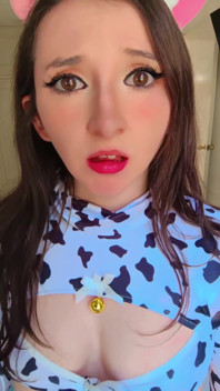 I Had to Do This Lip Sync