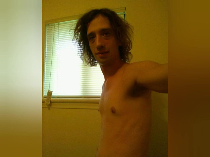 LilTaste: Wczesna self-photography nudes (2015-2018); Część 2