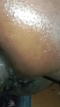 Debar bhabhi fet analsex