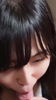 Asian Angel 27292