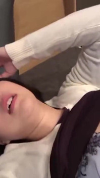 Please Take My Wife Away - Ep5