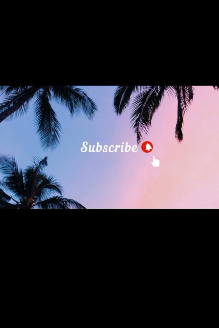 Mr_african: Mlácení koulí velké koule cum short