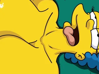 Cartoon Porn Video