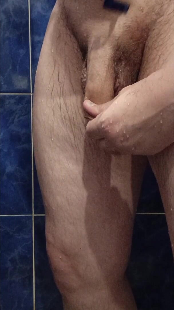 Robert Douglas: Máte rádi oholené genitálie?