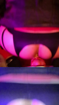 Que Delicioso Penetra Mi Culo 6