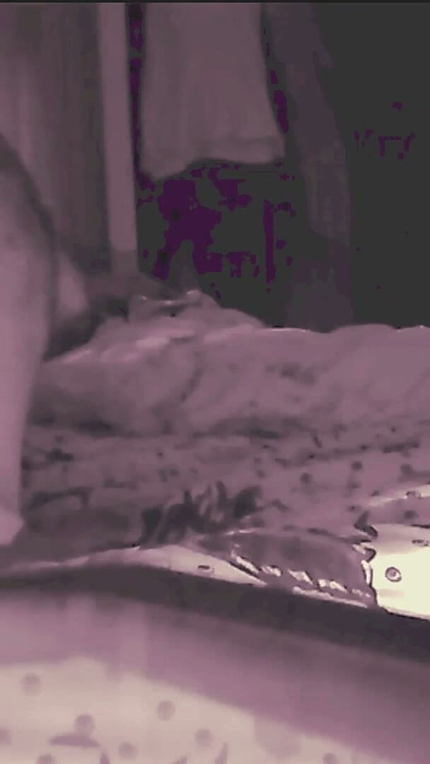 Mr Cute Cock: Une belle-fille se fait sodomiser par un trou du cul étroit...