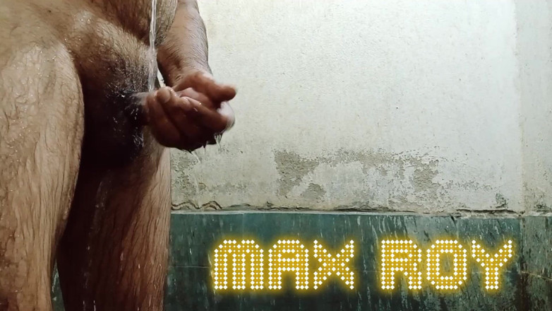 siyasingerporn: Roztomilý malý penis na šukání