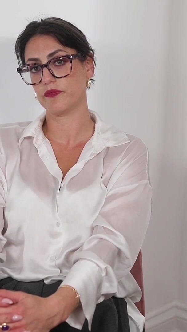 Countess diamond: Bank Manager Dupes You