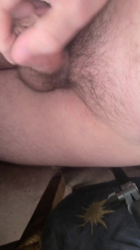 La masturbación 340